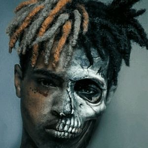 Meet your Posher, Bryce